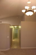 2207 N 89th Ave, Phoenix, AZ 85037 photo 10