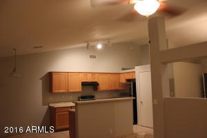 2207 N 89th Ave, Phoenix, AZ 85037 photo 42