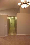 2207 N 89th Ave, Phoenix, AZ 85037 photo 14