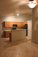 2207 N 89th Ave, Phoenix, AZ 85037 photo 44