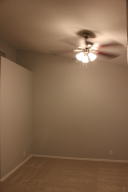 2207 N 89th Ave, Phoenix, AZ 85037 photo 24