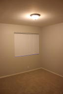 2207 N 89th Ave, Phoenix, AZ 85037 photo 27