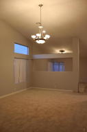 2207 N 89th Ave, Phoenix, AZ 85037 photo 16