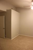 2207 N 89th Ave, Phoenix, AZ 85037 photo 23