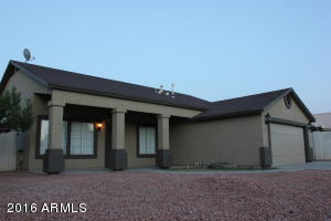 2207 N 89th Ave, Phoenix, AZ 85037 photo 7