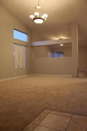 2207 N 89th Ave, Phoenix, AZ 85037 photo 17