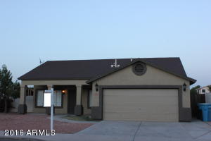 2207 N 89th Ave, Phoenix, AZ 85037 photo 2