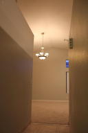 2207 N 89th Ave, Phoenix, AZ 85037 photo 32