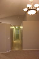 2207 N 89th Ave, Phoenix, AZ 85037 photo 11