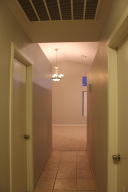 2207 N 89th Ave, Phoenix, AZ 85037 photo 30
