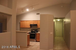 2207 N 89th Ave, Phoenix, AZ 85037 photo 35