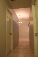 2207 N 89th Ave, Phoenix, AZ 85037 photo 31