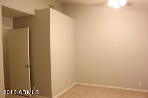 2207 N 89th Ave, Phoenix, AZ 85037 photo 22
