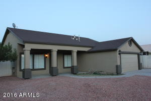 2207 N 89th Ave, Phoenix, AZ 85037 photo 5