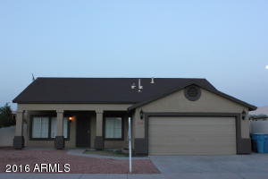2207 N 89th Ave, Phoenix, AZ 85037 photo 3
