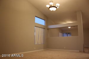 2207 N 89th Ave, Phoenix, AZ 85037 photo 19