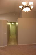 2207 N 89th Ave, Phoenix, AZ 85037 photo 13
