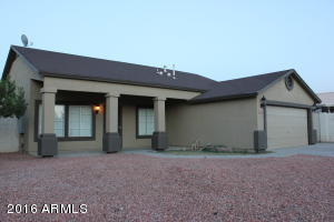 2207 N 89th Ave, Phoenix, AZ 85037 photo 6