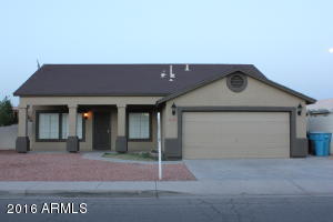 2207 N 89th Ave, Phoenix, AZ 85037 photo 4