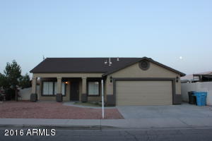 2207 N 89th Ave, Phoenix, AZ 85037 photo 1