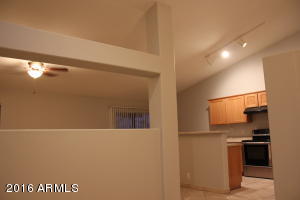 2207 N 89th Ave, Phoenix, AZ 85037 photo 38