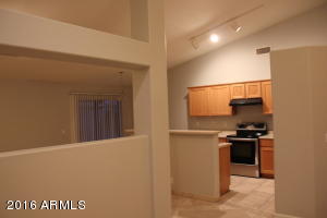 2207 N 89th Ave, Phoenix, AZ 85037 photo 36