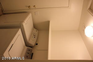 2207 N 89th Ave, Phoenix, AZ 85037 photo 26
