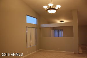 2207 N 89th Ave, Phoenix, AZ 85037 photo 15