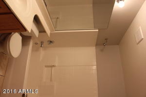 2207 N 89th Ave, Phoenix, AZ 85037 photo 34
