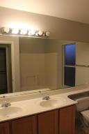 2207 N 89th Ave, Phoenix, AZ 85037 photo 21