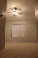 2207 N 89th Ave, Phoenix, AZ 85037 photo 25