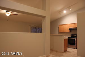 2207 N 89th Ave, Phoenix, AZ 85037 photo 37