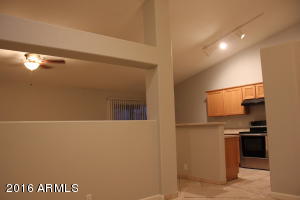 2207 N 89th Ave, Phoenix, AZ 85037 photo 40
