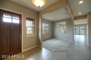 3039 E Austin Dr, Gilbert, AZ 85296 photo 3