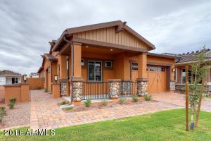 3039 E Austin Dr, Gilbert, AZ 85296 photo 13
