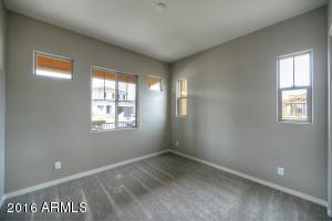 3039 E Austin Dr, Gilbert, AZ 85296 photo 9