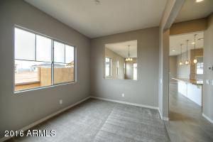 3039 E Austin Dr, Gilbert, AZ 85296 photo 6