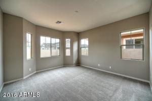 3039 E Austin Dr, Gilbert, AZ 85296 photo 7