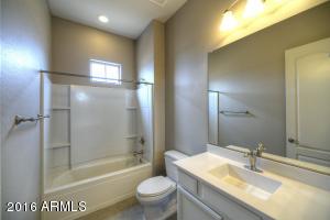 3039 E Austin Dr, Gilbert, AZ 85296 photo 10