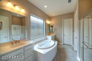 3039 E Austin Dr, Gilbert, AZ 85296 photo 8