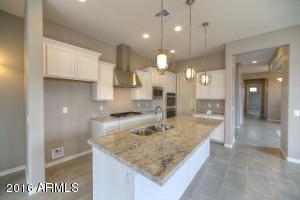 3039 E Austin Dr, Gilbert, AZ 85296 photo 1