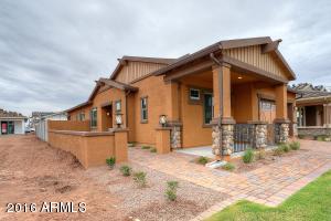 3039 E Austin Dr, Gilbert, AZ 85296 photo 14