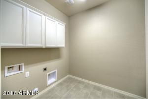 3039 E Austin Dr, Gilbert, AZ 85296 photo 12