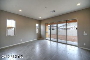 3039 E Austin Dr, Gilbert, AZ 85296 photo 5