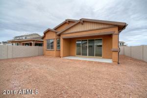 3039 E Austin Dr, Gilbert, AZ 85296 photo 15