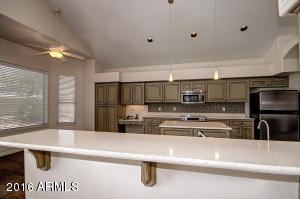 3139 E Wildwood Dr, Phoenix, AZ 85048 photo 11