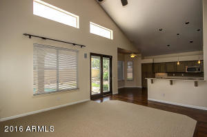 3139 E Wildwood Dr, Phoenix, AZ 85048 photo 16