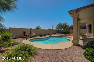 3139 E Wildwood Dr, Phoenix, AZ 85048 photo 35