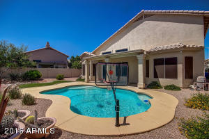 3139 E Wildwood Dr, Phoenix, AZ 85048 photo 37