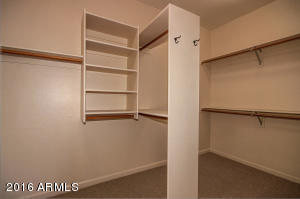 3139 E Wildwood Dr, Phoenix, AZ 85048 photo 25